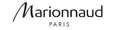 Marionnaud