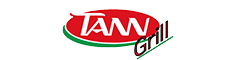 Tann Grill