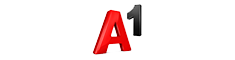 A1