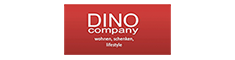 DINO company