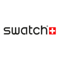 Swatch Store Logo