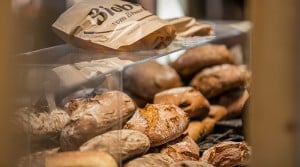 BioBauernmarkt_EUROPARK_11_ImageTextTeaser_05_desktop
