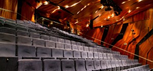 OVAL_EUROPARK_Shopfront_desktop