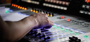 Der kleine Prinz, Oval Salzburg, 20130422 , Foto: wildbild, Herbert Rohrer