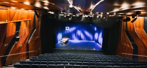 OVAL3_EUROPARK_Shopfront_desktop