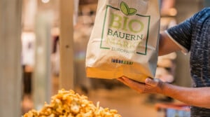 BioBauernmarkt_EUROPARK_11_ImageTextTeaser_01_desktop