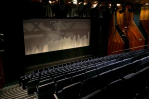 Kino-Leinwand_BT_5m_Bühne_mit R 1a