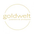 Goldwelt Juweliere & Uhrmacher Logo