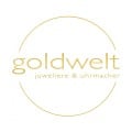 Goldwelt Jewellers & Watchmakers Logo