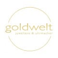 Goldwelt Jewellers & Watchmakers Logo