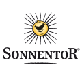 Sonnentor Logo