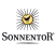 Sonnentor logo