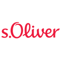 s.Oliver Logo