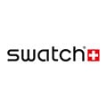 Swatch Store Logo