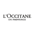 L’Occitane Logo