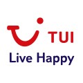TUI Reisecenter Logo