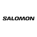 Salomon Logo