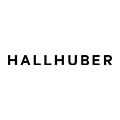 HALLHUBER Logo