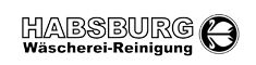 Habsburg Logo