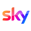 Sky Logo