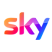 Sky logo