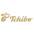 Tchibo-Eduscho Logo