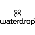 waterdrop® Logo