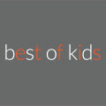 Best of Kids Logo
