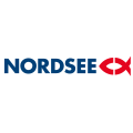 Nordsee Logo