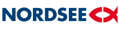 Nordsee Logo