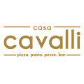 Casa Cavalli Logo