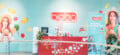 Best of Kids Logo