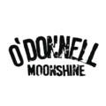 O’Donnell Moonshine GmbH Logo