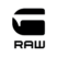 G-Star RAW Store logo