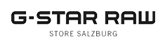 g-star raw logo
