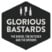 Glorious Bastards logo