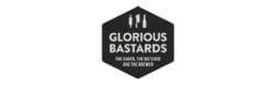 glorious bastards logo
