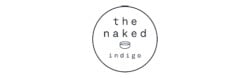 naked indigo logo