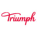 Triumph Logo