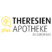 Theresien Apotheke logo