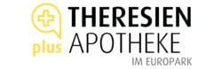 Theresien Apotheke Logo