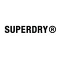 Superdry