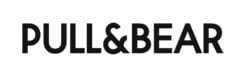 PULL & BEAR logo