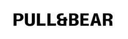 PULL & BEAR Logo