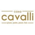 Casa Cavalli Logo