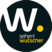 sehen!wutscher logo