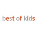 Best of Kids Logo