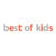 Best of Kids logo