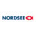 Nordsee logo