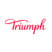 Triumph logo